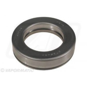 CLUTCH RELASE BEARING MF VPG5093 63X100X23